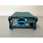 Tektronix Programmable DC Power Supply PWS2323    ytdi