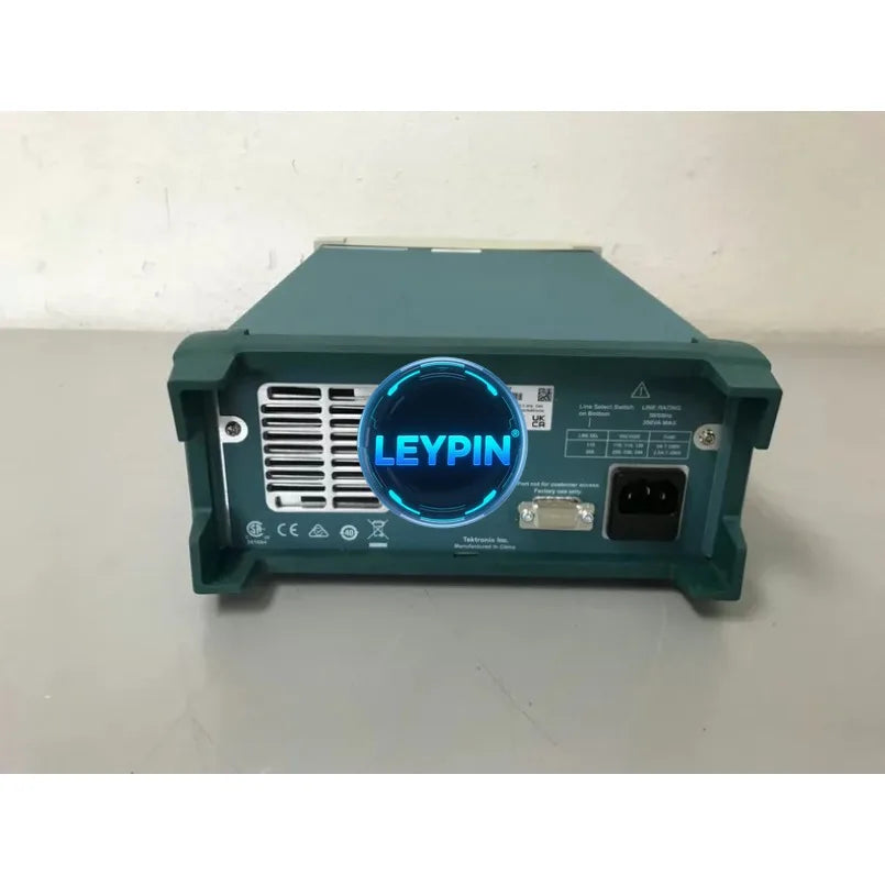 Tektronix Programmable DC Power Supply PWS2323    ytdi