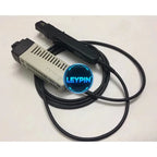 1 PCS Tektronix TCP0030 120MHz 30 Amp AC/DC Current Probe