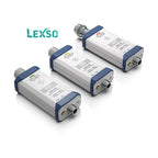 ROHDE&Schwarz Electronic Measuring Instruments NRP18P NRP40P NRP50P Pulse Power Sensors 1 Month Warranty OBM/OEM/ODM lexso