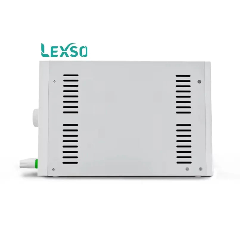 ITECH IT6721 Precision Programmable 60V DIN Rail Single Channel DC Power Supply with High Stability and Intelligent  lexso