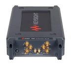 P5027A Keysight Lite Series USB Vector Network Analyzer, 44 GHz lexso