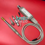 KeysightAgilent E85024A 3GHZ Spectrum Analyzer Probe *     ytdi