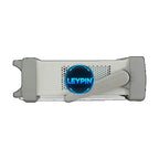 Keysight Agilent Desktop Digital Multimeter 34460A 34461A 34465A Electronic Measuring Instruments    lexso