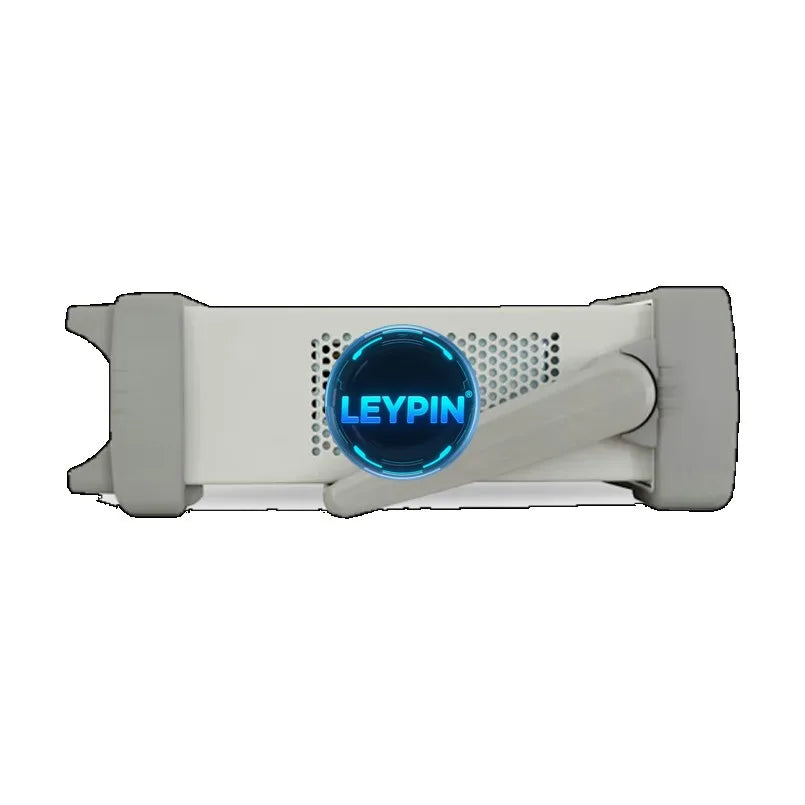 Keysight Agilent Desktop Digital Multimeter 34460A 34461A 34465A Electronic Measuring Instruments    lexso