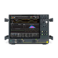 Keysight UXR0502B Infiniium UXR-Series Oscilloscope: 50 GHz, 2 Channels - Get a Discount