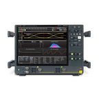 Keysight UXR0502B Infiniium UXR-Series Oscilloscope: 50 GHz, 2 Channels - Get a Discount