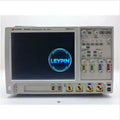 Agilent DSA90804A Infiniium High-Performance 8 GHz Oscilloscope for Test Instruments      lexso