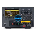 Keysight E36154AGV DC Power Supply with Oscilloscope and Arbitrary Waveform Generator Bundle   ytdi