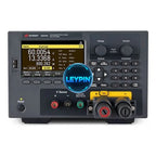 Keysight E36154AGV DC Power Supply with Oscilloscope and Arbitrary Waveform Generator Bundle   ytdi