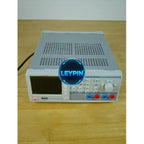 ROHDE&SCHWARZ HMC8012 HMC8012-G Digital Multimeter