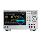 Rigol DM800 Series    Digital Multimeters  DM858  DM858E     lexso
