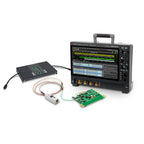 Keysight Infiniium MXR B-Series MXR054B Oscilloscope: 500 MHz, 4 Channels - Get a Discount