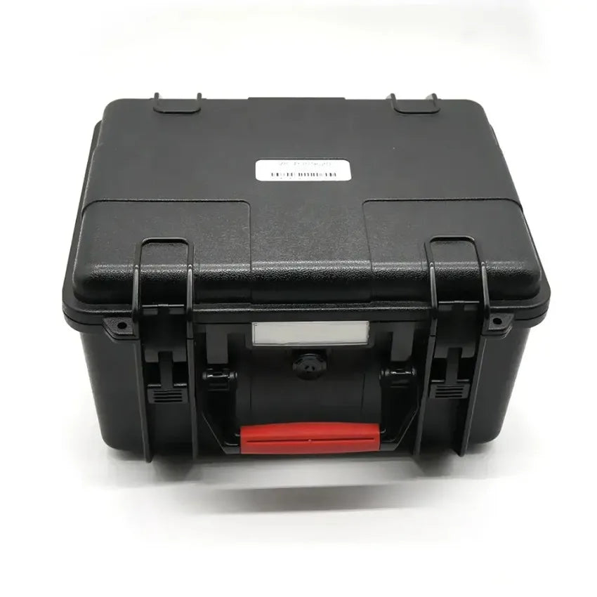 VICTOR 9600B 10KV Double-shell Structure High Voltage Insulation Resistance Tester Digital Insulation Tester LS   ytdi