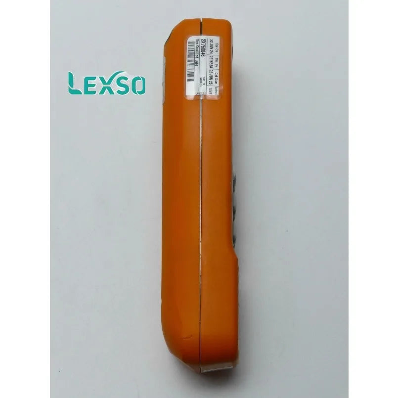Keysight U1732C U1731C U1733C U1733P Handheld LCR Digital Bridge Meter 0.1 Accuracy    lexso
