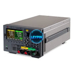 Keysight E36233A 400W Autoranging Dual Output Power Supply 30V 20A    lexso