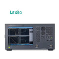 Keysight Agilent E5063A Ena High-Performance Vector Network Analyzer Premium Spectrum Analyzer lexso