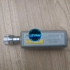 Anritsu MA2472A 10MHz-18GHz Power Sensor Tested Good    ytdi