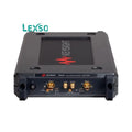 Keysight P5001a USB 6.5 GHz Compact Faceless Vector Network Analyzer (VNA) Streamlined Electronic Measuring Instrument lexso