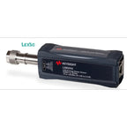 Keysight L2052XA 10 MHz to 18 GHz LAN Wide Dynamic Range Average Power Sensor    lexso    ytdi