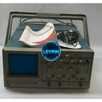 TEKTRONIX TAS 220 DIGITAL OSCILLOSCOPE 90-250V 50MHZ    ytdi