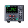 Keysight E36102B DC Power Supply, 6 V, 5 A, 30 W - Get a Discount      ytdi