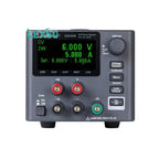 Keysight E36102B DC Power Supply, 6 V, 5 A, 30 W - Get a Discount      ytdi