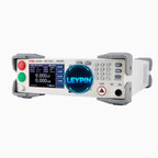 UNI-T AC/DC 1 Channel Programmable Insulation Withstand Voltage Tester UT5310A+ UT5310D+ UT5310R+ UT5320R+     lexso