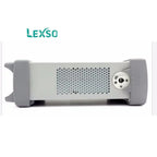 Keysight Used 33522B Waveform Generator, 30 MHz, 2-ch. W. Arb. (Agilent 33522B) lexso
