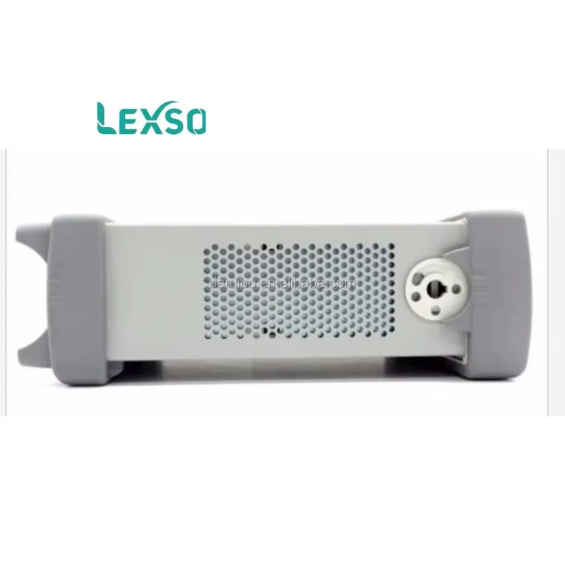 Keysight Used 33522B Waveform Generator, 30 MHz, 2-ch. W. Arb. (Agilent 33522B) lexso