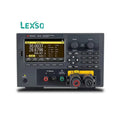 Keysight E36154A 800W Autoranging Benchtop Power Supply, 30V, 80A - Get a Discount      ytdi