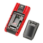 UNI-T UT195M 6000 Counts Ac Dc 20A Digital Multimeter Capacitance Multimeter lexso