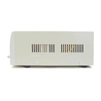 Tonghui TL5502B Withstanding Voltage Hipot Tester LS  ytdi