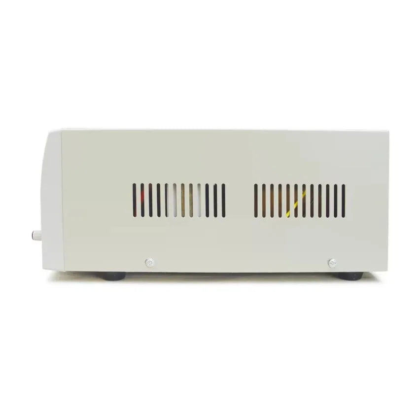 Tonghui TL5502B Withstanding Voltage Hipot Tester LS  ytdi
