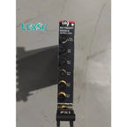 Keysight M3201A PXIe Arbitrary Waveform Generator    lexso