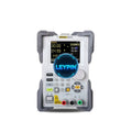 Rigol DP700 Series Entry Level Electronic Measuring Instruments Benchtop Power Supplies DP711 and DP712     lexso