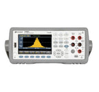 Quicker Measurement Keysight 34460A 34461A 34465A 34470A Digital Multimeter 6.5 Digit Basic Truevolt DMM