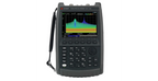 KEYSIGHT N9917B FieldFox Handheld Microwave Analyzer, 18 GHz