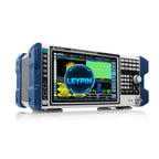 Rohde&Schwarz FPL Spectrum Analyzer FPL1003 Frequency Range 5kHz to 3GHz with ODM/OBM/OEM Customization     lexso