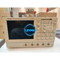 Tektronix TDS5054 500MHz 5GS/s Used 80% New Oscilloscope