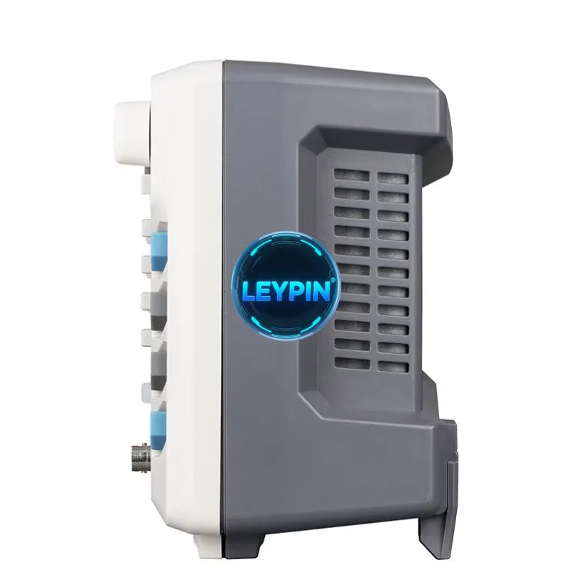 UNI-T UTG4162A Function / Arbitrary Waveform Generator 50MHz Pulse Waveform Time Adjustable Function  lexso