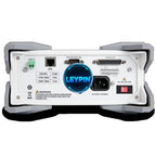 UNI-T UT5583 High Precision Digital Megohmmeter for Insulation Resistance High Voltage Leakage Current 10k  lexso