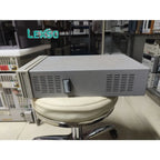 Agilent/Keysight U8002A power supply    lexso