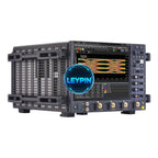 Keysight UXR0594BP Infiniium UXR Series Oscilloscope: 59 GHz, 4-channel, 1mm Input    ytdi