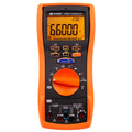 Keysight Technologies U1281A Handheld Digital Multimeter 10A Ac Dc Max 1000V Ac Max True RMS Measurement Measuring Instrument    ytdi