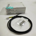 KEYENCE New Original FU-L41Z Bracket Probe Integrated Bracket Type Fiber Optic Sensor lexso