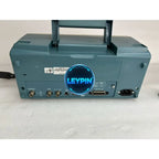1PC Tektronix AFG3021B Arbitrary Function Generator Good function    ytdi