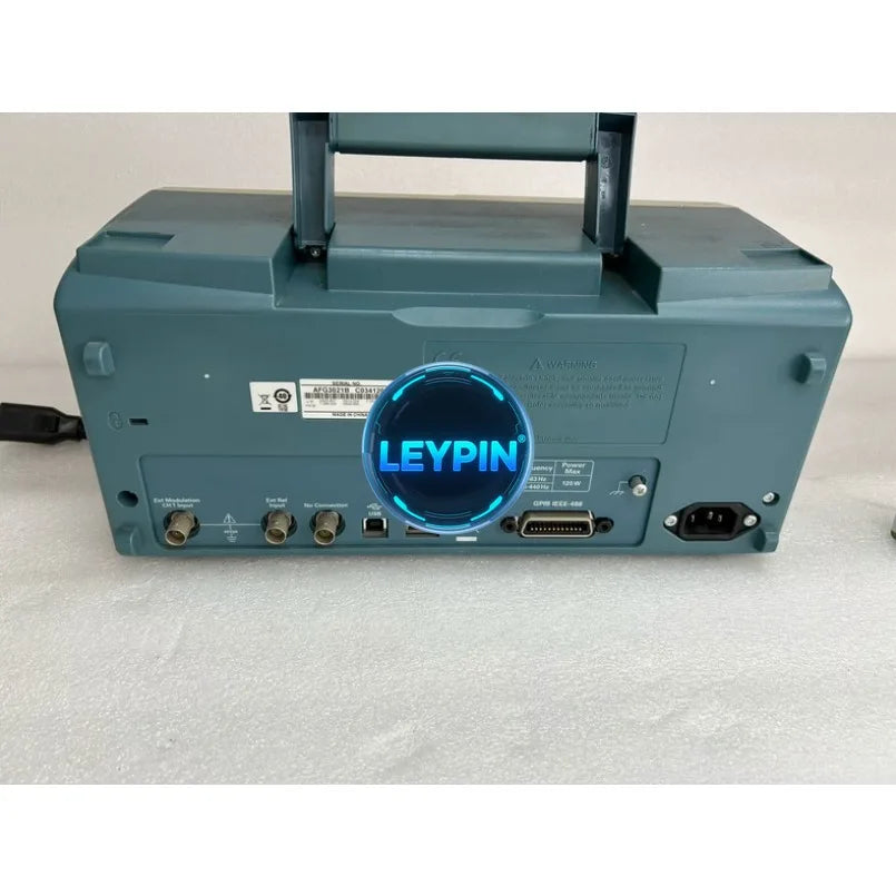 1PC Tektronix AFG3021B Arbitrary Function Generator Good function    ytdi