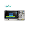 Siglent Real-time Spectrum Analyzer Add-on Ssa3000x-r Series Accessories Software  lexso