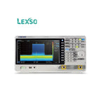 Siglent Real-time Spectrum Analyzer Add-on Ssa3000x-r Series Accessories Software  lexso
